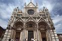 Italy 99 Sienna Duomo 1